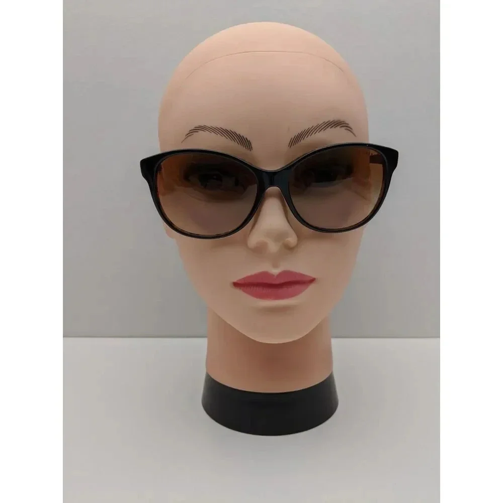 🕶️Ralph Lauren RL8116 5260/13 Sunglasses 57/16 140 /KAD339🕶️